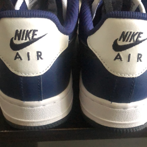 Nike air - Picture 3 of 5